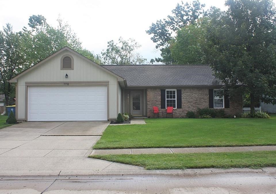 1st image of 7711 Baywood Dr