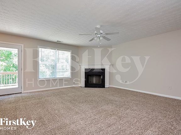2nd image of 6272 Lake Valley Point