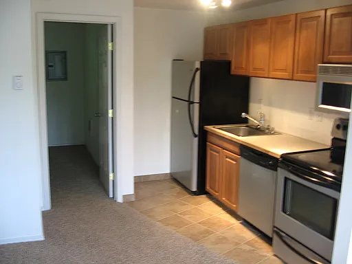 911 SW Broadway Dr APT 32 photo 1