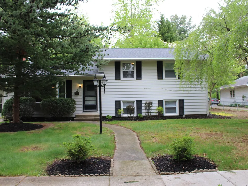 223 University Blvd