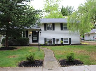 223 University Blvd, Glassboro, NJ 08028