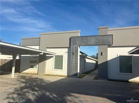 3300 S Colt Ln, Edinburg, TX