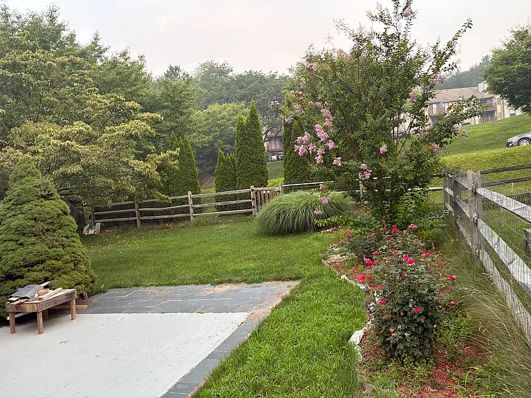 25936 Largo Ct — Photo 3