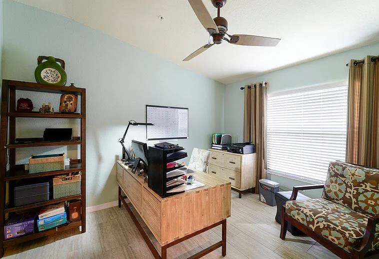 6815 Grand Estuary Trl #206 — Photo 7