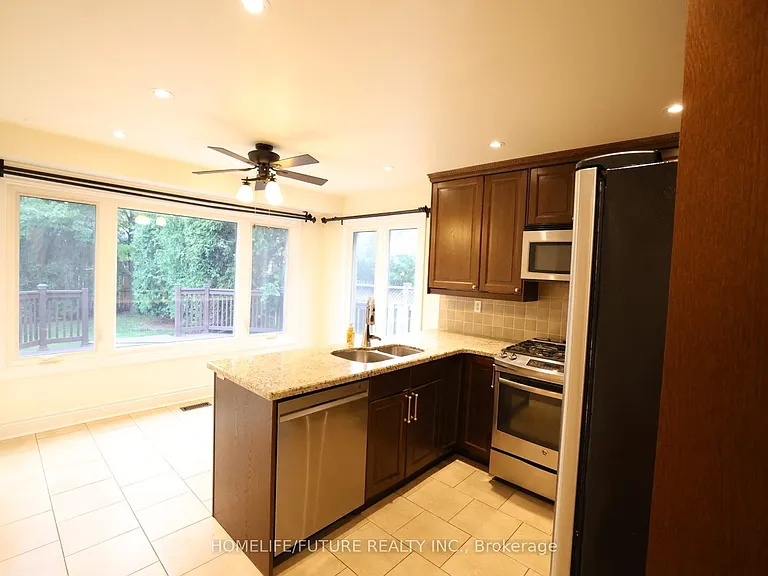 6320 Millers Grv — Photo 12
