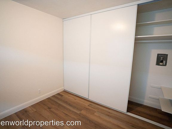 4th image of 5446 Shasta Ave APT 3