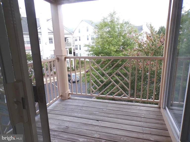5947 Founders Hill Dr #302 — Photo 27