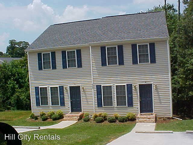 1st image of 408 Alta Ln APT 4