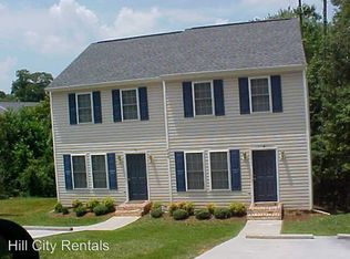 408 Alta Ln APT 4, Lynchburg, VA 24502