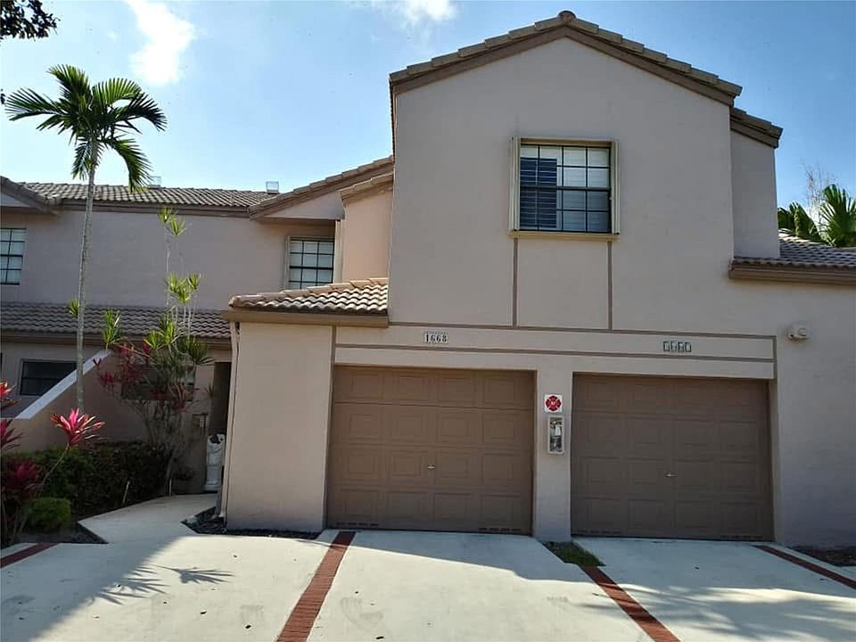 1st image of 1668 Cypress Pointe Drive #1668