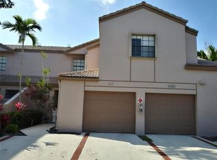 #4A, Coral Springs, FL 33071