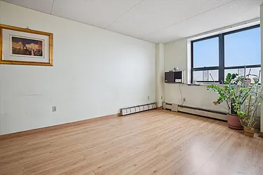 Sold by P R O Links Realty Inc