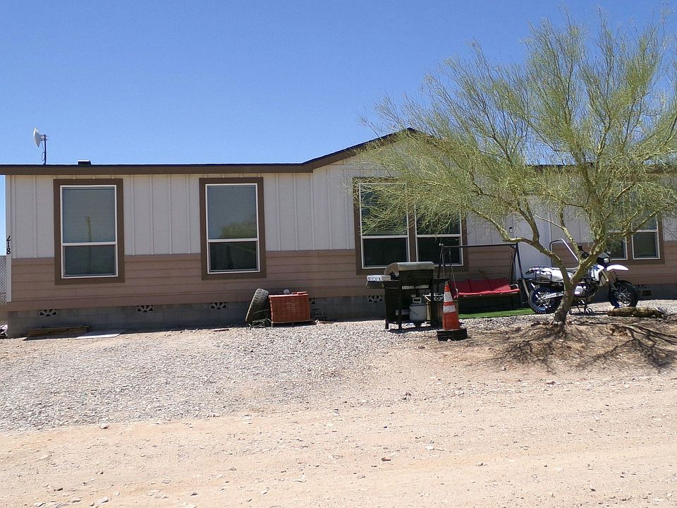 1st image of 218 Gompers Cir