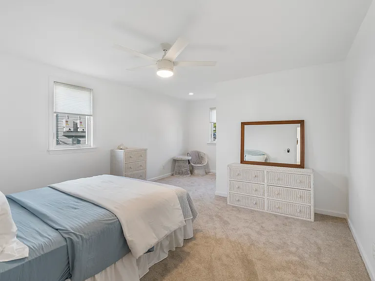 7609 Iroquois Ave — Photo 23