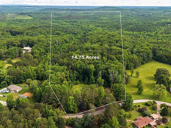 2nd image of 3456 Poplar Springs Rd