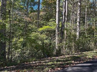 LOT-47A Walleye Way, Scottsville, KY 42164