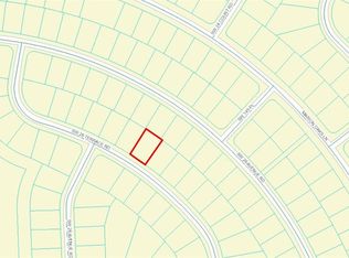 SW 28th Terrace Rd LOT 7, Ocala, FL 34473