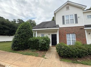 6366 Mallard View Ln, Charlotte, NC 28269