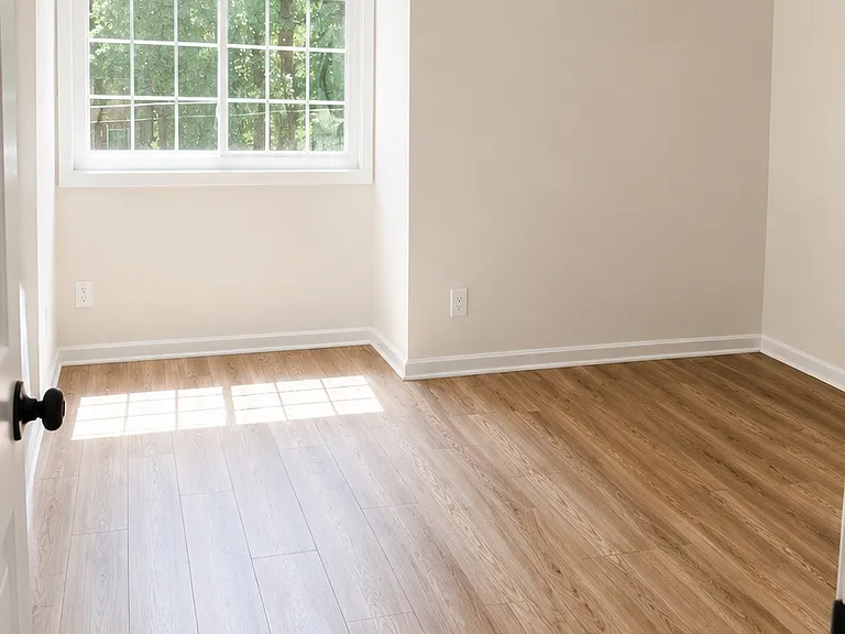 1175 Forest Vale Dr #3 — Photo 13