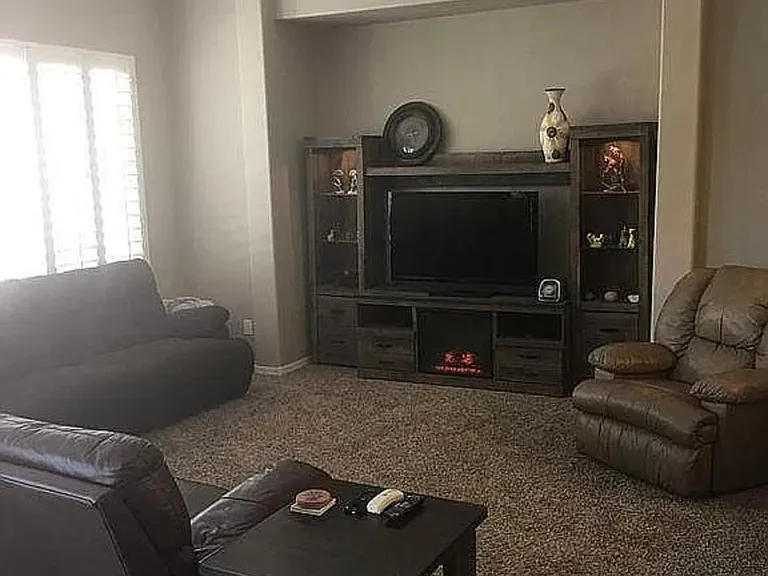4918 W Carpenter Dr — Photo 10
