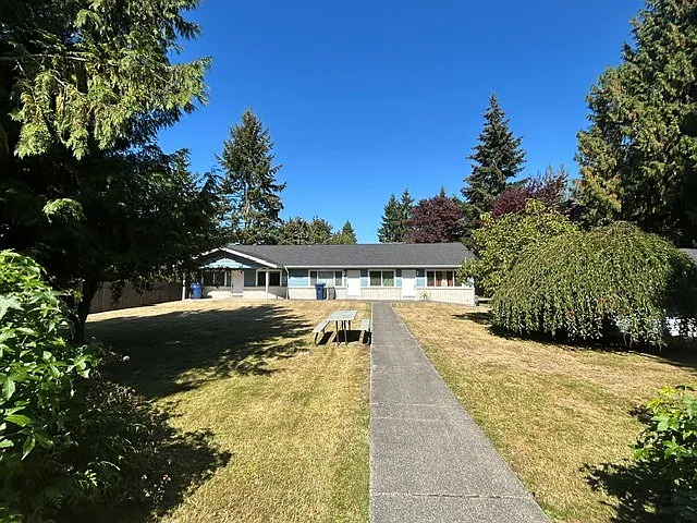 4409 218th St. SW - 2 — Photo 1