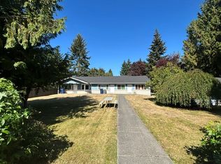 4409 218th St SW #2, Mountlake Terrace, WA 98043