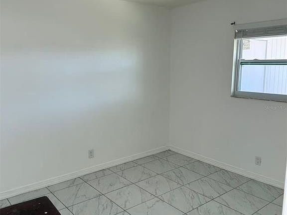 5th image of 4326 80th St W