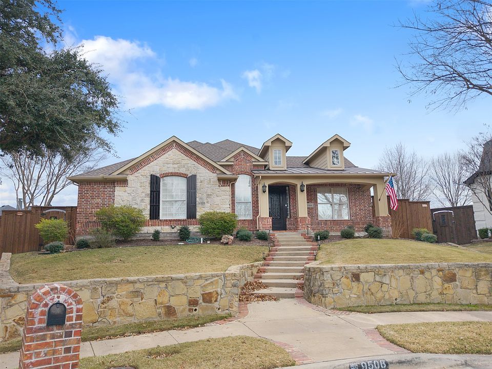 1st image of 9508 Candlewood Dr