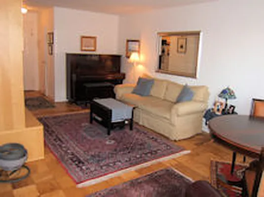 Sold by Residence Resource | media 4