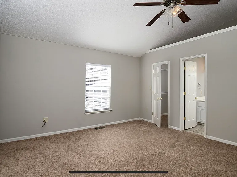 137 Private Road 3088 — Photo 11