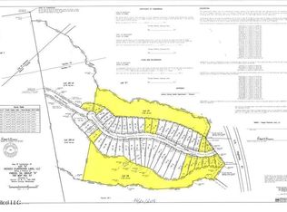 61 South St #51, Natchez, MS 39120