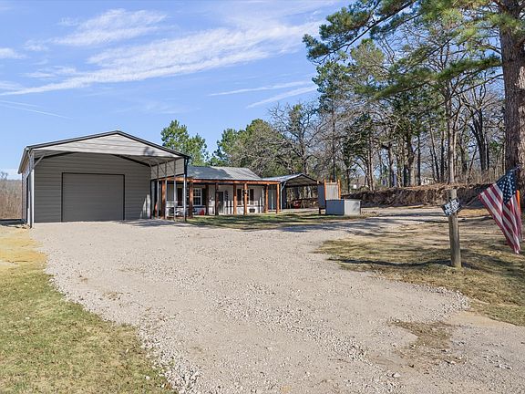 3rd image of 7332 Highway 59