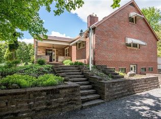 3330 Hubbard Middlesex Rd, West Middlesex, PA 16159