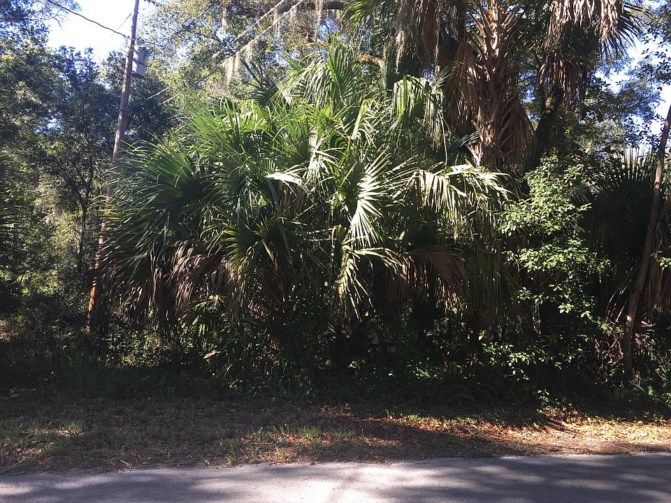 2nd image of 117 County Road 309c