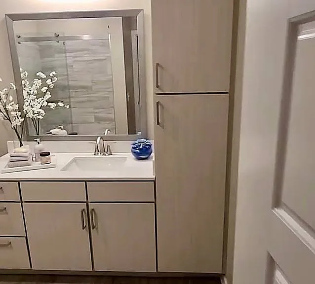 6981 Waterset Blvd — Photo 11