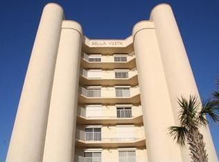 1755 N Highway A1a APT 802, Indialantic, FL 32903