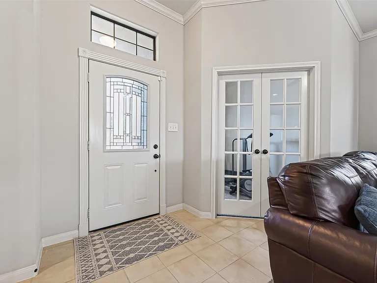 118 Snug Harbor Dr — Photo 4