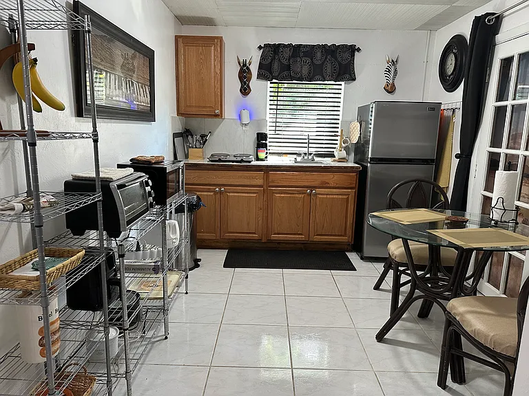 22526 Old Dixie Hwy — Photo 5