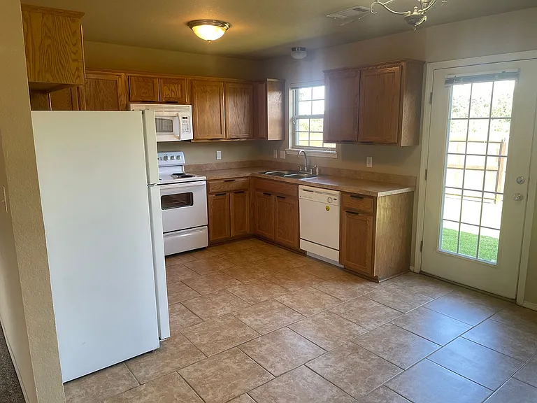 2800-2809 Wharton Cir #&-2315-2525 — Photo 4