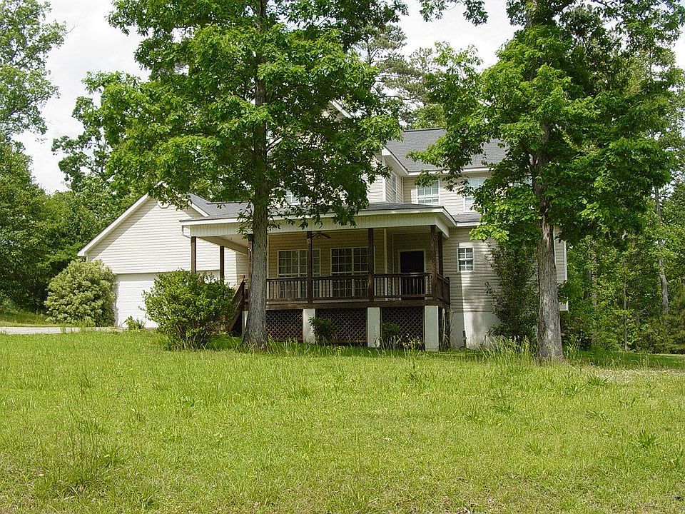 2nd image of 136 Southern Walk Cir