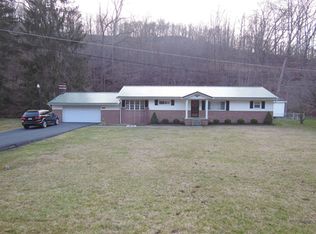 Flaggy Mdws, Mannington, WV 26582