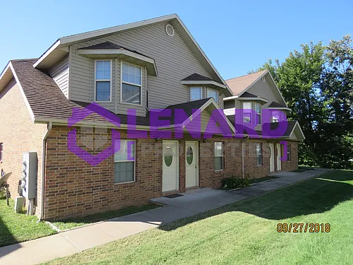 1418 W Frosty Dr Photo 1 1418 W Frosty Dr Photo 1