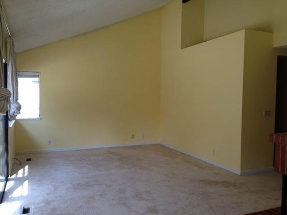 5th image of 5943 Garlough Dr