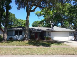 927 Sandle Wood Dr, Port Orange, FL 32127