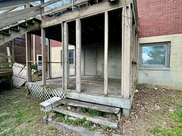 UKB325, 325 S 3rd St #B, Richmond, KY 40475