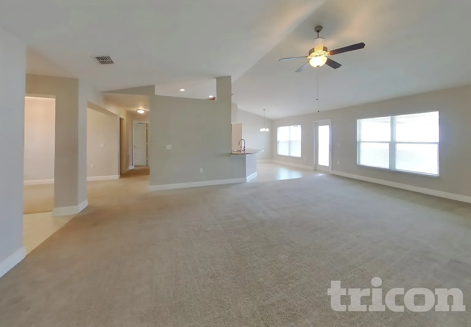 1599 Lemon Avenue Winter Haven FL — Photo 3