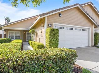2720 E Walnut Ave UNIT 5, Orange, CA 92867