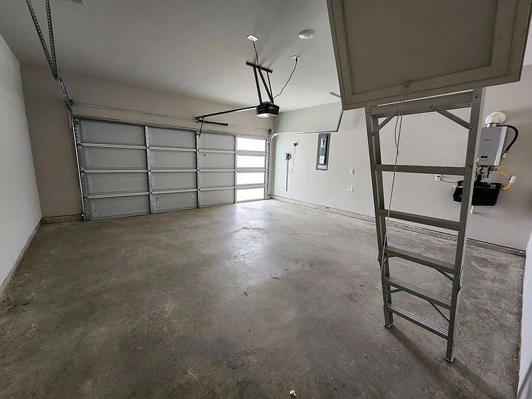 2309 Ruff Rd — Photo 26