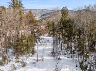 101 Catherine Road, Jamaica, VT 05343