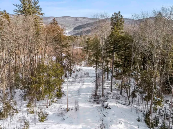 101 Catherine Road, Jamaica, VT 05343